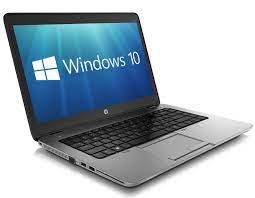 Home » laptops » hp » hp elitebook 840 g1 14laptop. Buy Hp Elitebook 840 G1 14 Intel Core I5 4200u 4gb 320gb Or 500 Gb Hdd Windows 7 Pro Online On Hilaptop Com