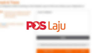 Senarai kadar harga postage & rate harga pos laju 2021 yang terkini untuk penghantaran dalam malaysia dan ke luar negara ikut timbangan berat timbang dan check poslaju tracking number barang anda termasuk waktu raya pada tahun 2021. Senarai Harga Kotak Dan Sampul Prabayar Pos Laju Pos Ekspres 2021