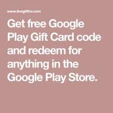 How to redeem your bizarre adventure codes. Suman Yba Lilyama417 On Pinterest