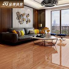Wet room floor tiles choose from a wonderful range of anti slip floor tiles which are perfect for wet rooms and shower rooms. Usd 11 24 New Chinese Floor Tile Tile 800x800 Living Room Bedroom Wood Brick Bright Soft Light Imitation Solid Wood All Ceramic Floor Tile Wholesale From China Online Shopping Buy Asian Products
