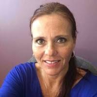 400+ "Iams" profiles