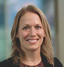 Gillette Children's Partners in Care Journal Winter 2024