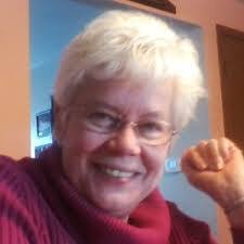 Karen Geiser's Instagram, Twitter & Facebook