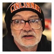 Search for Obituaries