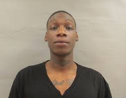 Offender Tracking Information System (OTIS)