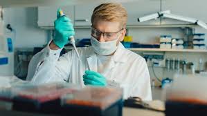 It offers rna optimization that encode functional. The Tubingen Based Biotech Company Curevac Is Developing A Coronavirus Vaccine A Site Visit Kfw Stories