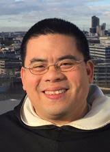 Texas Catholic Herald