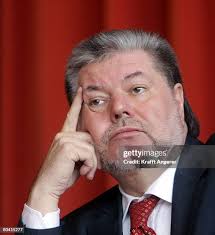 31 Photos & High Res Pictures