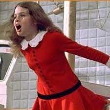 If at all possible, put your watch or clock out of sight. Veruca Salt On Twitter Daddy Make Time Go Faster Or Buy All The Commercial Time So I Don T Have To Watch All These Political Commercials Dontcarehow