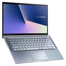Keyboard adalah salah satu hardware yang memiliki peran sangat penting. Asus Zenbook 14 Um431da Laptops Asus Malaysia