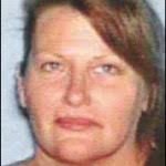 VIDEO: Oakland homicide victims of 2011