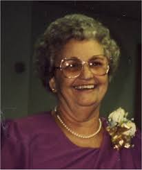 Lola Luman Obituary