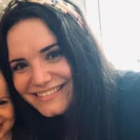 70+ "Flora Parker" profiles