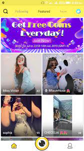 The live net tv apk file used in this guide also works on android tv boxes, android smartphones, nvidia . Descargar Du Tv Live Apk Para Android Luso Gamer