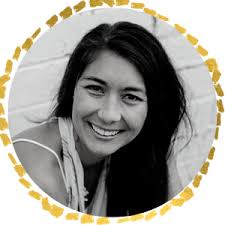 Where Prayer Becomes Real: How Honesty with God Transforms Your Soul