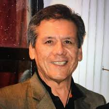 Francisco CINCO-MOROYOQUI