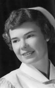 Phyllis Calvert Obituary