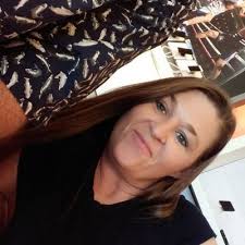 David McWhirter (@dmcwhirter69)