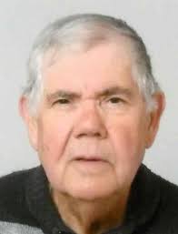 NÉCROLOGIE. M. Gérard Vincent