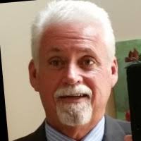 100+ "Wesson" profiles