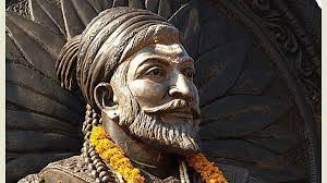 Best of the best shivaji maharaj hd wallpapers and photo gallery for whatsapp status, facebook cover, instagram stories and for android phone wallpaper, desktop wallpaper etc. à¤›à¤¤ à¤°à¤ªà¤¤ à¤¶ à¤µ à¤œ à¤®à¤¹ à¤° à¤œ à¤‡à¤® à¤œ à¤¶ à¤µ à¤œ à¤®à¤¹ à¤° à¤œ à¤« à¤Ÿ à¤¨à¤µ à¤¨ à¤¡ à¤‰à¤¨à¤² à¤¡ Shivaji Maharaj Hd Images Wallpapers Download