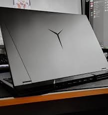 Please contact us if you want to publish a lenovo legion 4k. Lenovo Legion 5 Pro Review A Professional S Gaming Laptop