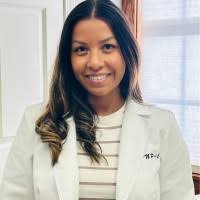 30+ "Nicole C" profiles