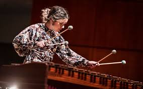 Susannah Felts and Katie McDougall