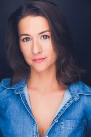 Diverse Outreach Contest Results