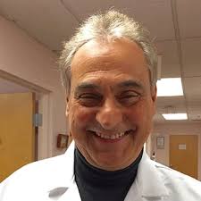 GREATER BOSTON MEDICAL ASSOCIATES