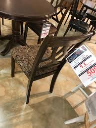 Pin By Diane Doudna On Furniture Furniture Dining Chairs Home Decor