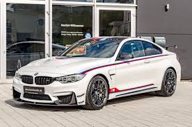 For the following seasons, bmw has withdrawn from dtm. Bmw M4 Dtm Champion Edition 1of 200 Neu Kaufen In Hechingen Bei Stuttgart Preis 186830 Eur Int Nr 1722 Verkauft