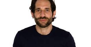 How does the ouster of Dov Charney impact the American Apparel brand?