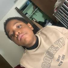 Malachi Thomas (@malachi.thomas89)