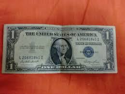 A wide variety of new 100 dollars banknote options are available to you, such as use, material, and theme. Bancnote Americane Vechi De 1 Si 2 Dolari Arhiva Okazii Ro