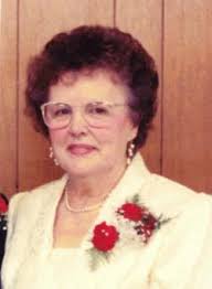 Maison Funeraire O'Regan Funeral Home