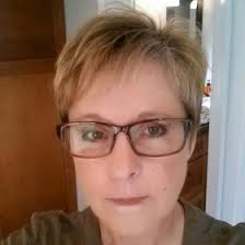 Denise Chiarelli (dchiarelli5611)