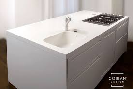Check spelling or type a new query. Choosing Maia Minerva Or Corian Kitchen Advice