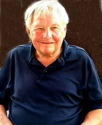 Dale Galloway's Instagram, Twitter & Facebook