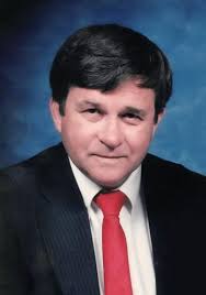 Adrian Davis Capps Obituary (2023)