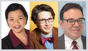 Achievements and Recognition