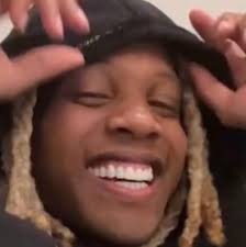 Download APLMate.com