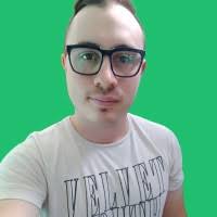 400+ "Paván" profiles