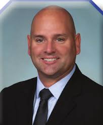 NOVEMBER 12, 2021 FARGODOME