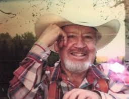 Vernon Flowers Obituary (1933