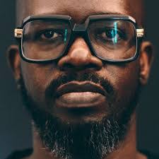 Denis June's Instagram, Twitter & Facebook