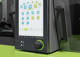 Pin Auf Sheet Metal Design