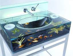 An ideal choice for any hardworking kitchen. The Weird The Whacky The Wonderful Sinks Stephen Graver Kitchens