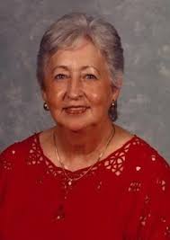 Carolyn Murrell Obituary (2018)