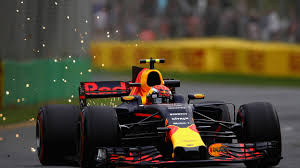 All new f1 pictures hd wallpapers are available in high resolution and are free to download. 2017 Australian Gp Max Verstappen Red Bull Wqhd Wallpaper